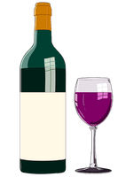 produtovinho