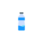 Agua