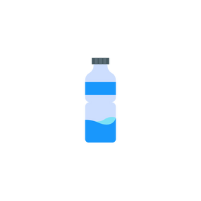 Agua