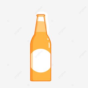 Cerveja