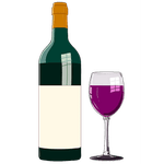 Vinho