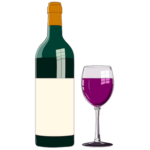 Vinho