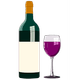 Vinho